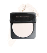Huda Beauty Easy Bake Pressed Powder 2.0 Setting Powder