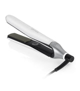 ghd Chronos White Hair Straighteners