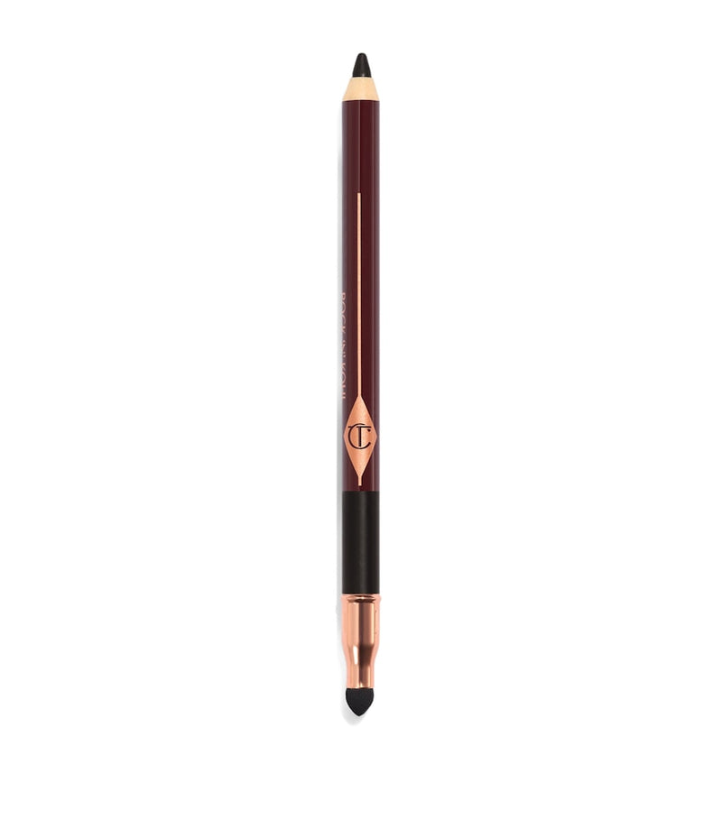Charlotte Tilbury Rock ‘n’ Khol Eye Pencil