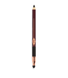 Charlotte Tilbury Rock ‘n’ Khol Eye Pencil