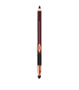 Charlotte Tilbury Rock ‘n’ Khol Eye Pencil