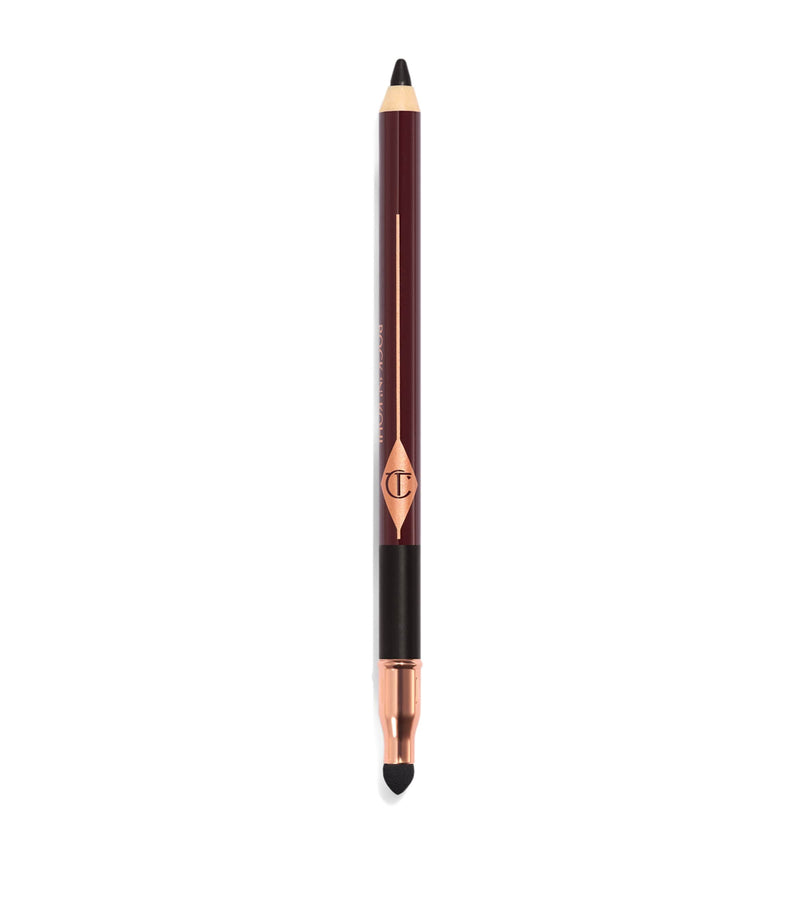 Charlotte Tilbury Rock ‘n’ Khol Eye Pencil