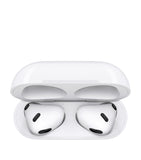 Apple AirPods 3rd Generation wireless earphones - British product
