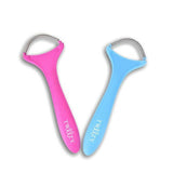 Tweezy Epi-Roller Facial Hair Epilator Manual in Blue GOODS Superdrug