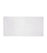 Yves Delorme Prestige Bath Mat 70cm x 140cm