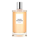 David Beckham Classic Eau De Toilette Fragrance 100ml
