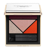 Prada Beauty Dimensions Durable Multi-Effect Eyeshadow Palette