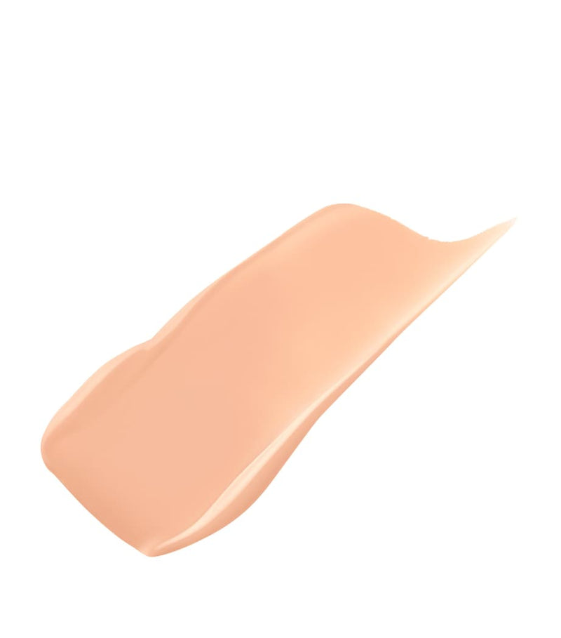 Laura Mercier Real Flawless Foundation