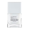Nails.INC nail perfector polish Time To Glow 14ml, imported from the UK