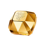 Rabanne Lady Million Eau De Parfum Perfume 30ml