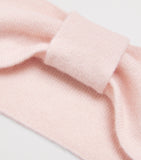 Harrods cashmere headband for children, UK version