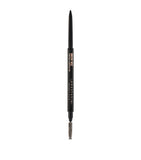Anastasia Beverly Hills Brow Wiz eyebrow pencil - British product