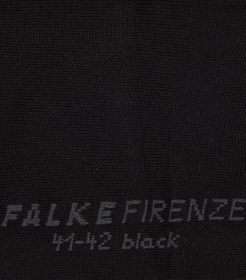Falke Firenze socks - British product