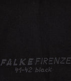 Falke Firenze socks - British product