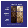 LIVE Powder Bleach Bold Blonde Permanent Hair Kit - British product