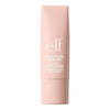 e.l.f. Halo Glow Skin Tint 13 Deep Neutral, UK version