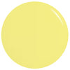 Orly Breathable Polish Sour Time To Shine 18ml, imported from the UK