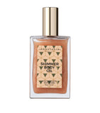 Anastasia Beverly Hills shimmer body oil 45ml - British product