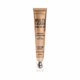 Rimmel Multi Tasker Concealer Foundation Ivory 040 20ml