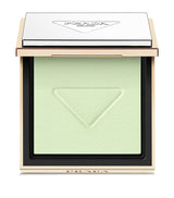Prada Beauty Reset Rebalancing Setting Powder