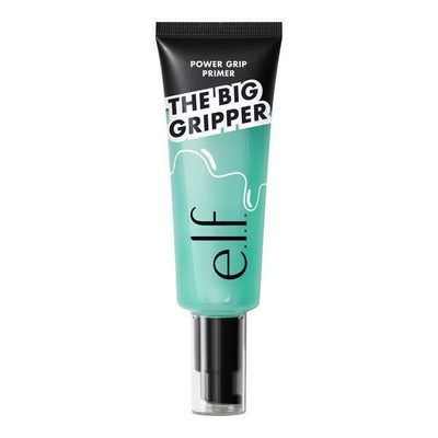 e.l.f. Power Grip Jumbo Hydrating Gel Primer