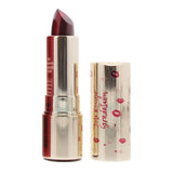 Clarins Joli Rouge Gradation Lipstick Plum 803 3.5g - British product