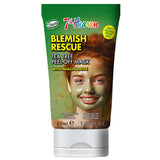 7th Heaven Tea Tree Peel Off Mask Niacinamide 50ml