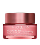 Clarins night cream 50ml - British product