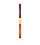 Charlotte Tilbury Eye Colour Magic Liner Duo
