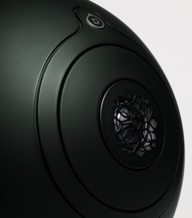DEVIALET Phantom Ultimate 108 dB Speaker