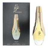 Lattafa Pride Gharam Eau De Parfum 100ml, UK version