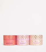 Chocolate Cherries and Berries Collection 270g