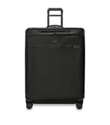 Briggs & Riley Baseline Extra Large Expandable Spinner Suitcase 79cm