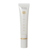 Tatcha The Kissu Lip Scrub 12g