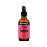 Aunt Jackie's Collagen Tea Tree Eucalyptus Hair Oil 59ml
