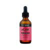 Aunt Jackie's hair oil collagen tea tree 59ml - British product