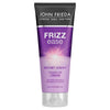 John Frieda Secret Agent Flawless Finishing Crème 100ml (British brand)