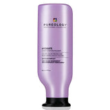 Pureology Hydrate Conditioner For Dry Hair 266 ml
