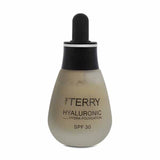 By Terry Hyaluronic Hydra Foundation Warm Fair