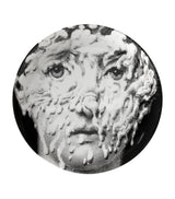 Fornasetti Tema e Variazioni No. 142 Wall Plate 26cm