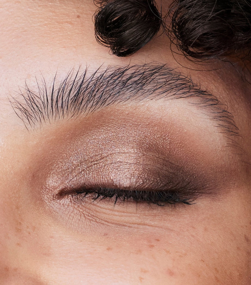 Clinique High Impact Shadow Play Eyeshadow + Definer