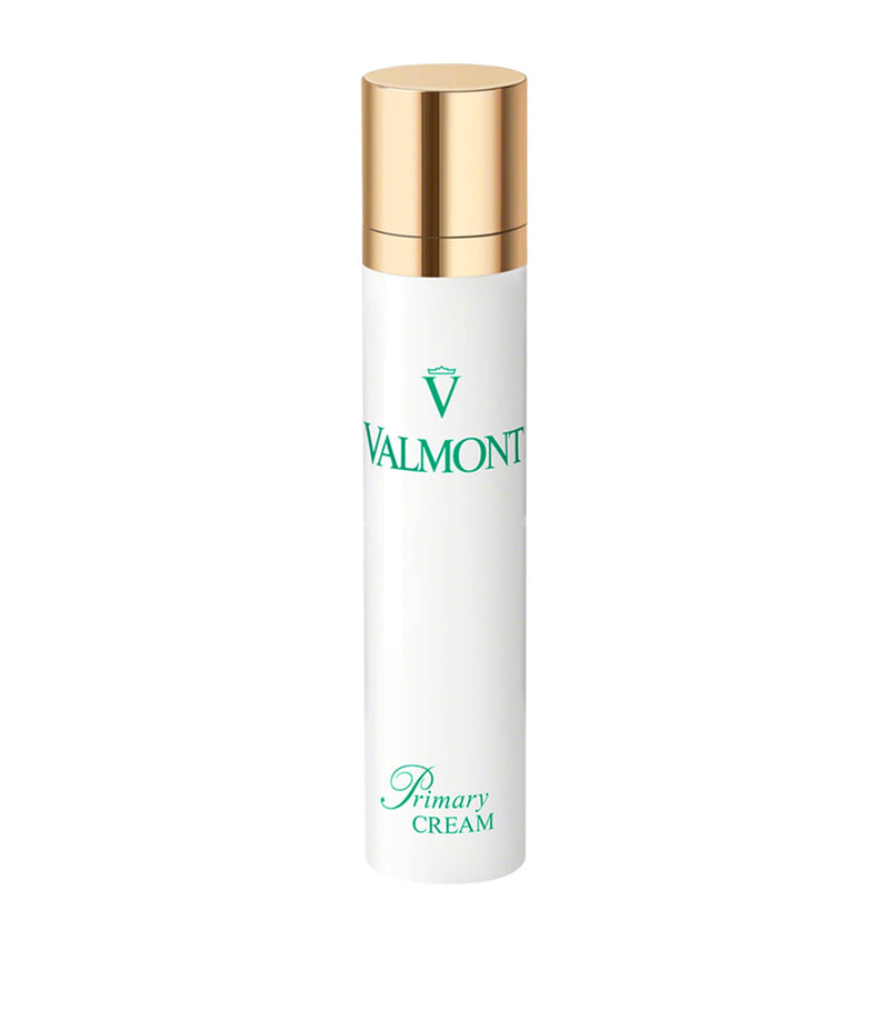Valmont Primary Cream (50Ml)