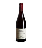 Domaine Dujac Pinot Noir 2008 Clos Saint-Denis 75cl - British product
