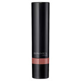 Rimmel Lasting Finish Matte Lipstick Perfect Nude