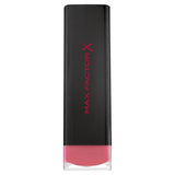 Max Factor Colour Elixir Matte Bullet Lipstick Rose 20