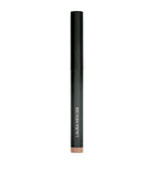 Laura Mercier Caviar Stick Eyeshadow