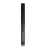 Laura Mercier Caviar Stick Eyeshadow