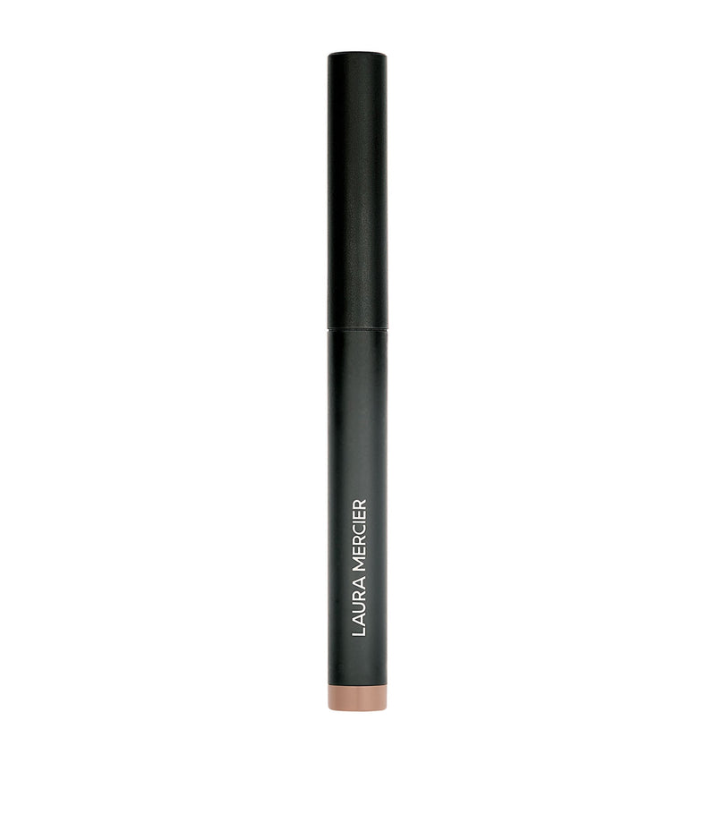 Laura Mercier Caviar Stick Eyeshadow