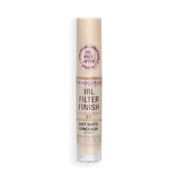 Revolution IRL Filter Finish Concealer C1