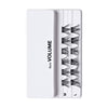 DNR Kiss Press On False Eyelashes Cluster 05 - British product